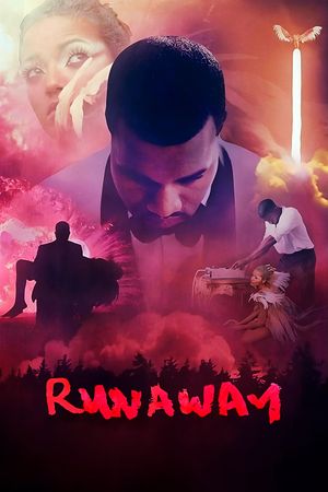 Runaway's poster