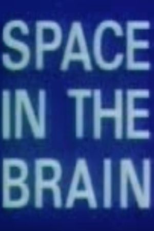 Space in the Brain's poster
