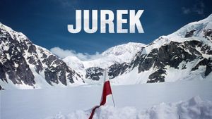 Jurek's poster