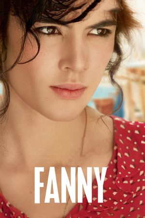 Fanny's poster