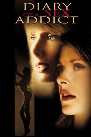 Diary of a Sex Addict's poster
