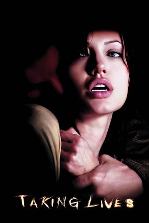 Taking Lives's poster