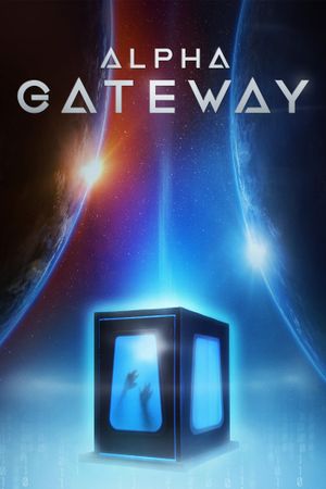 The Gateway's poster