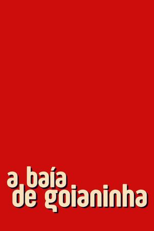 Goianinha Bay's poster