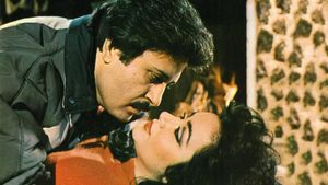 Sevginin Bedeli's poster