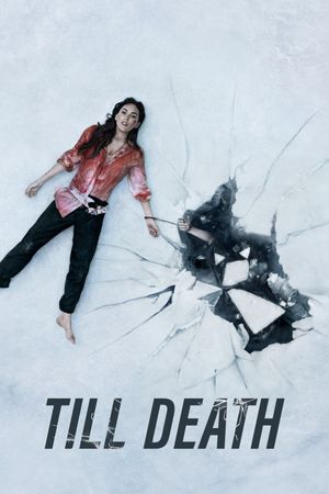 Till Death's poster