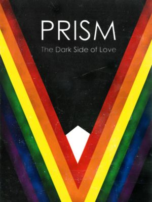 Prism's poster