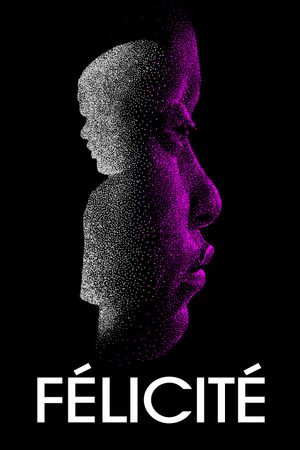 Félicité's poster