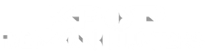 KPop Demon Hunters's poster
