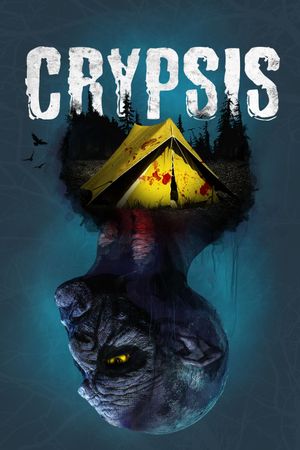 Crypsis's poster