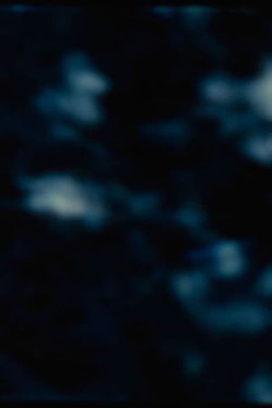 Babylon Series #1's poster