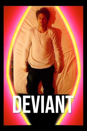 Deviant's poster