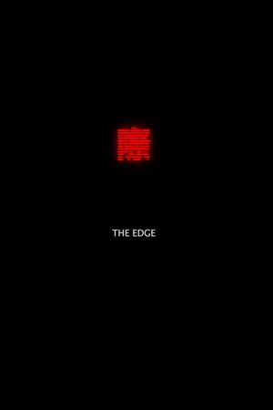 The Edge's poster image