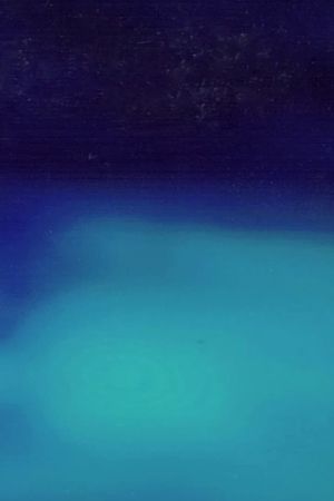 untitled (GF-00)'s poster