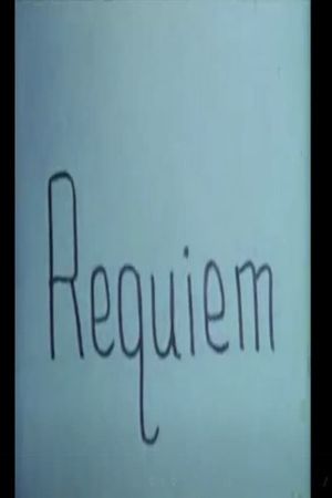 Requiem's poster