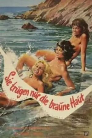 Take Off Your Clothes and Live's poster