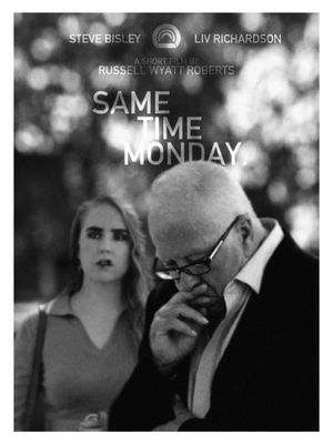 Same Time Monday's poster image