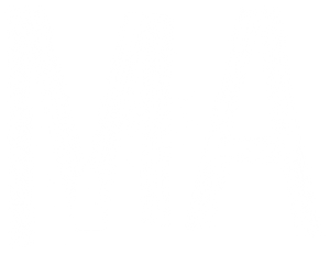 Ma's poster