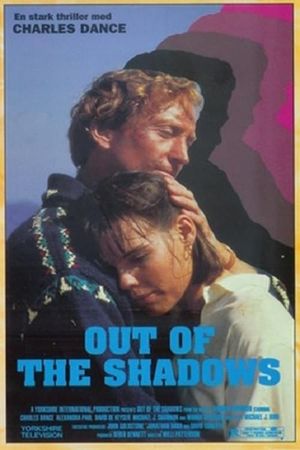 Out of the Shadows's poster image