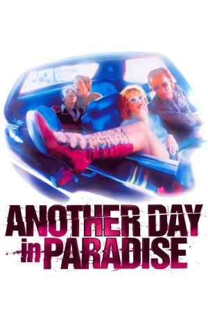 Another Day in Paradise's poster image