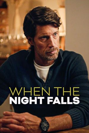 When the Night Falls's poster