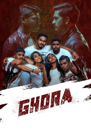 Ghora's poster image