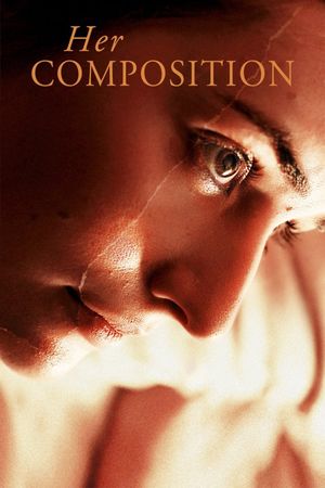 Her Composition's poster