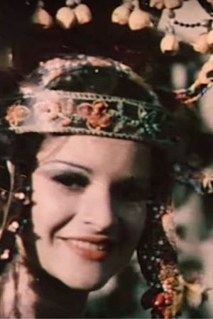 La Opera del Mondongo's poster