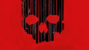 V/H/S/2's poster