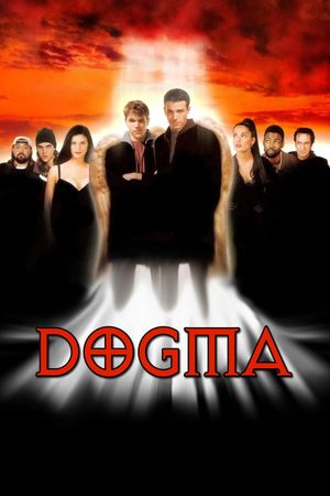 Dogma's poster
