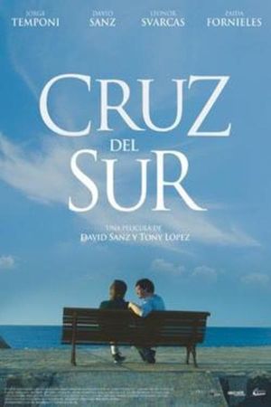 Cruz del Sur's poster