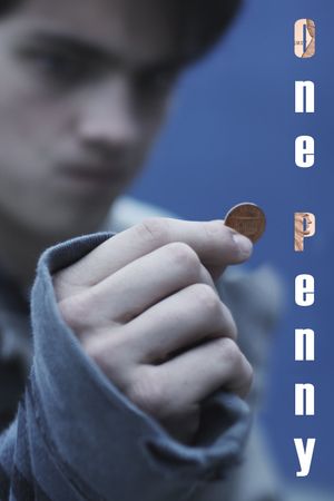 One Penny's poster