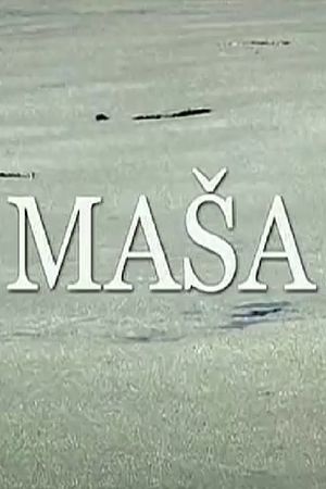 Masa's poster