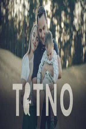 Tętno's poster