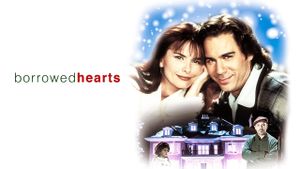 Borrowed Hearts's poster