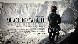 An Accidental Life's poster