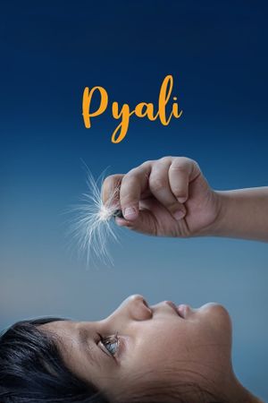 Pyali's poster image