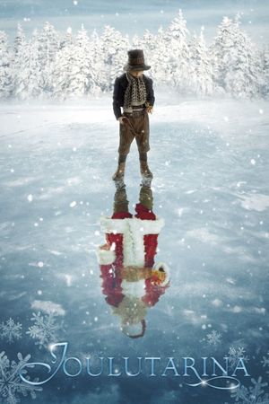 Christmas Story's poster