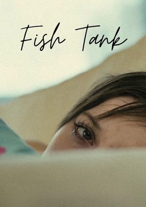 Fish Tank's poster