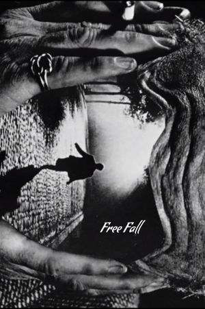 Free Fall's poster image