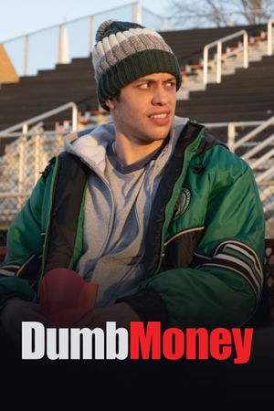 Dumb Money's poster