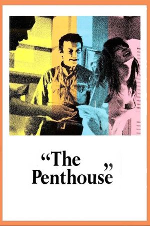 The Penthouse's poster