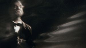 Lincoln's poster