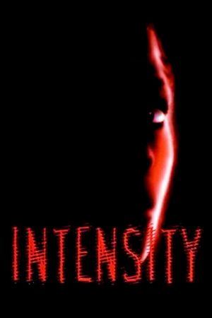 Intensity's poster image
