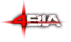 Phobia's poster