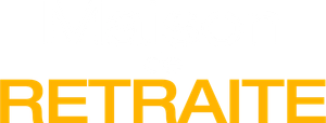 Maison de retraite's poster