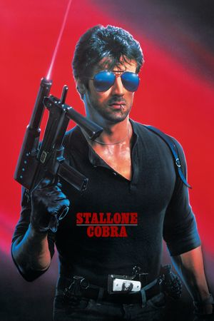 Cobra's poster