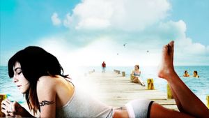 All Inclusive's poster