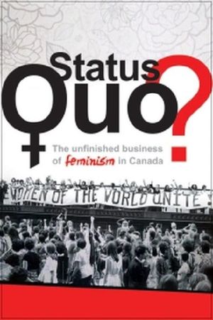 Status Quo?'s poster