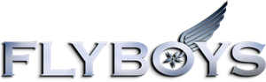 Flyboys's poster